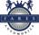 Logo Fares Automobile
